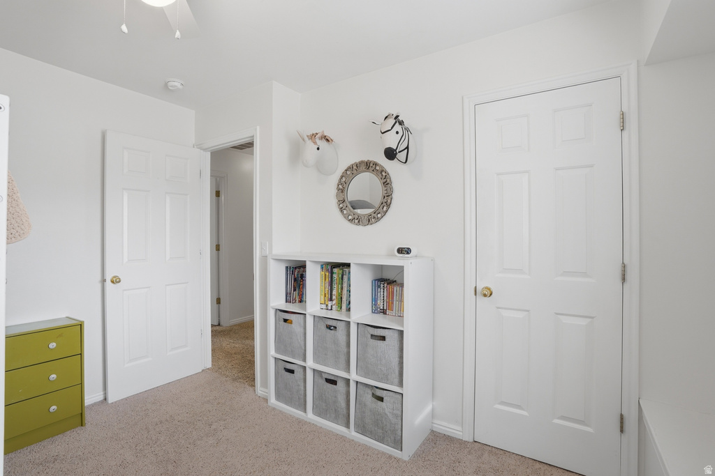 598 S 800 W Lehi, UT 84043