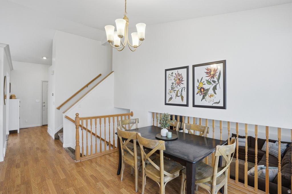 598 S 800 W Lehi, UT 84043