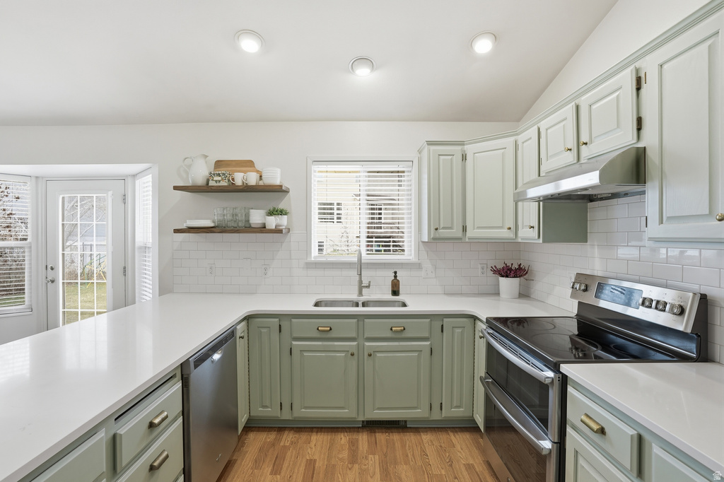 598 S 800 W Lehi, UT 84043