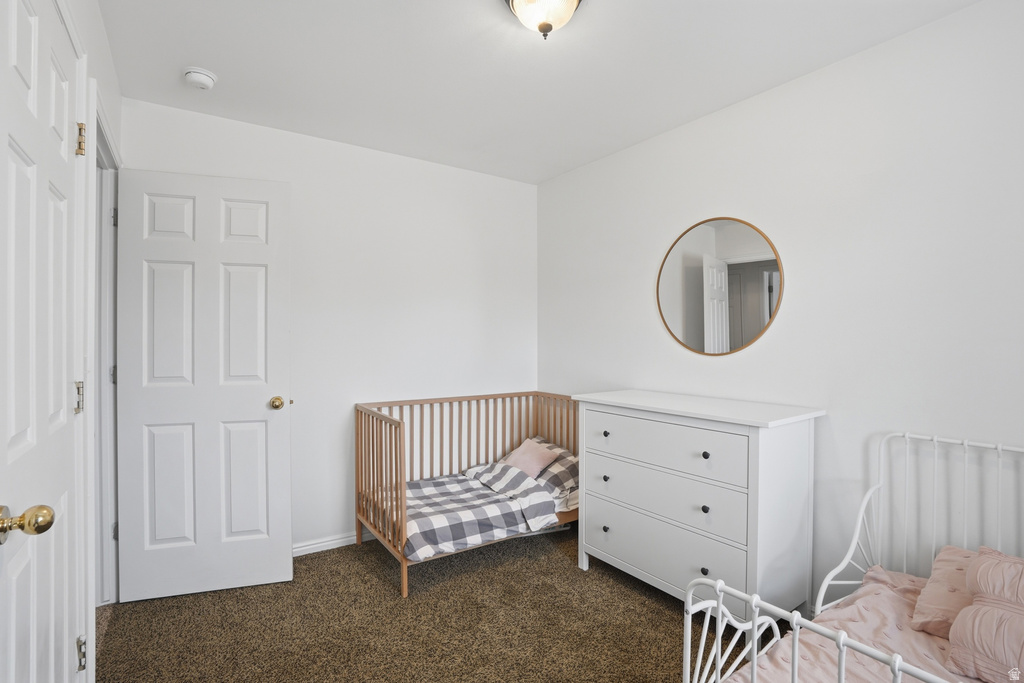 598 S 800 W Lehi, UT 84043