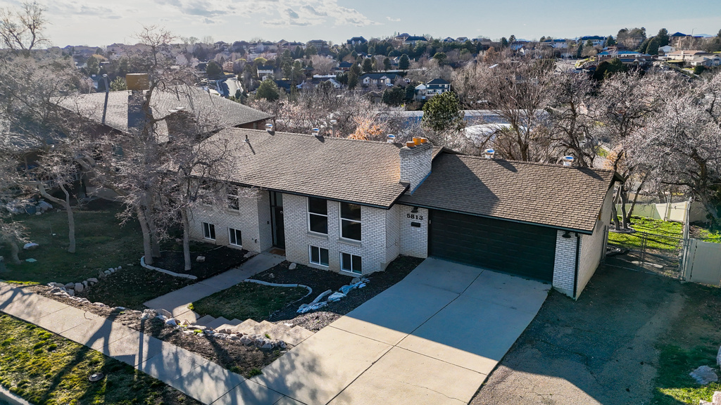 5813 S MAIN POINT BLVD South Ogden, UT 84405