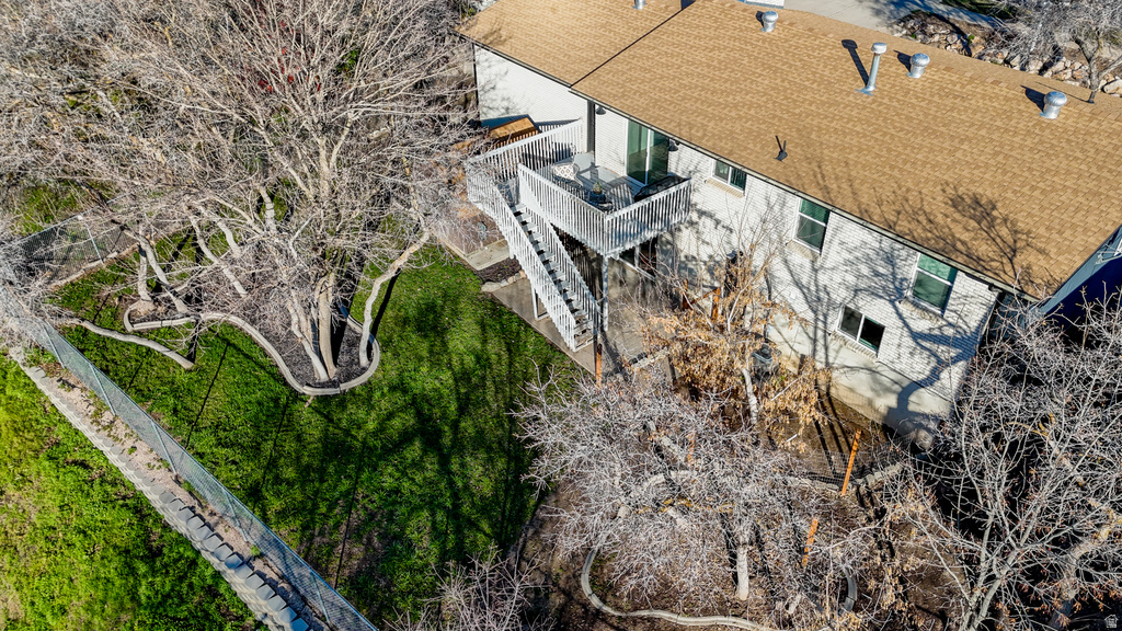 5813 S MAIN POINT BLVD South Ogden, UT 84405