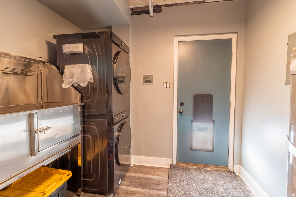 5813 S MAIN POINT BLVD South Ogden, UT 84405