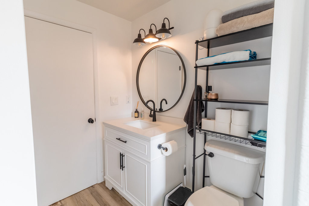 5813 S MAIN POINT BLVD South Ogden, UT 84405