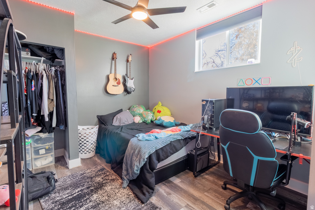 5813 S MAIN POINT BLVD South Ogden, UT 84405