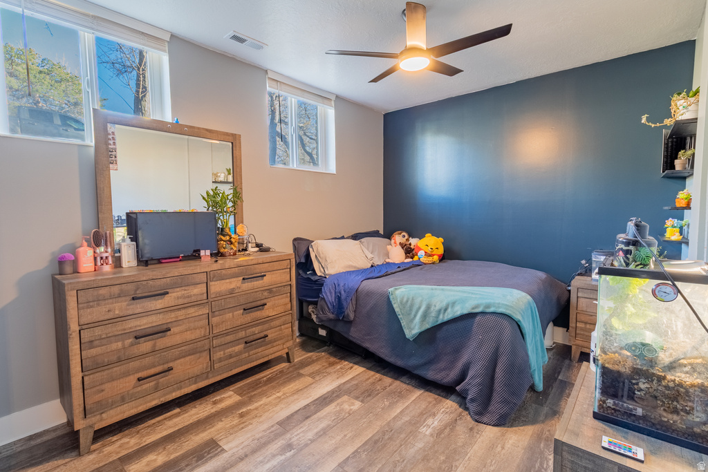 5813 S MAIN POINT BLVD South Ogden, UT 84405