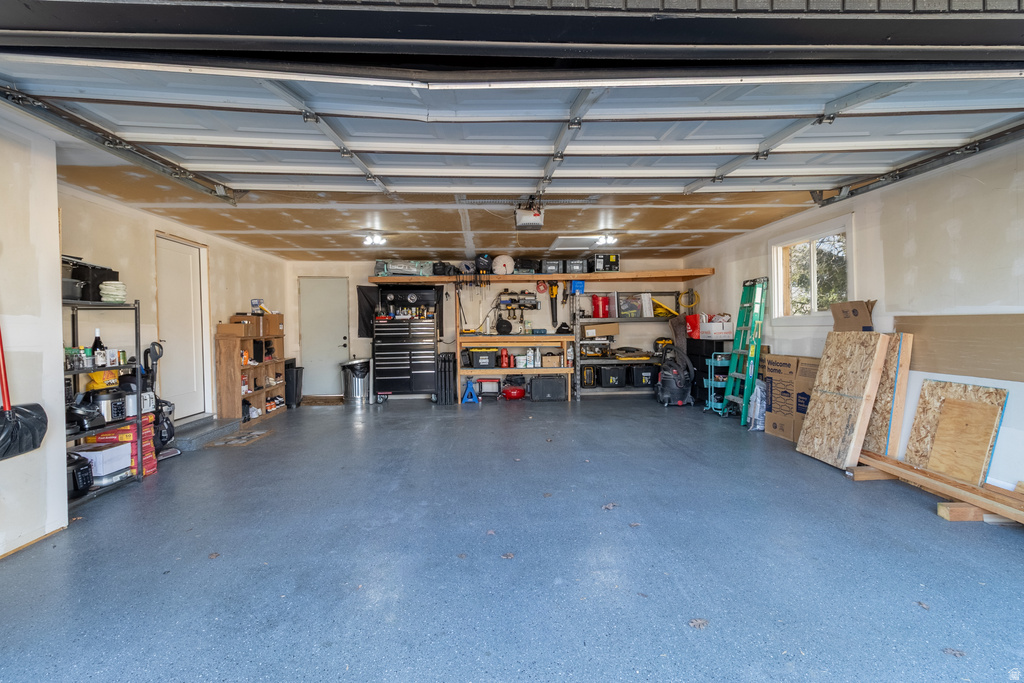 5813 S MAIN POINT BLVD South Ogden, UT 84405