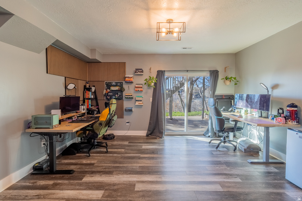 5813 S MAIN POINT BLVD South Ogden, UT 84405