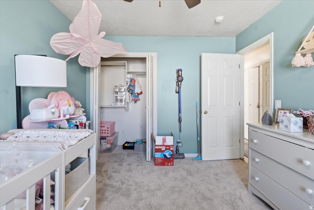 207 S SUNSTONE CIR Logan, UT 84321