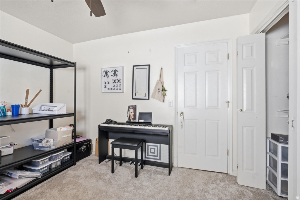 207 S SUNSTONE CIR Logan, UT 84321