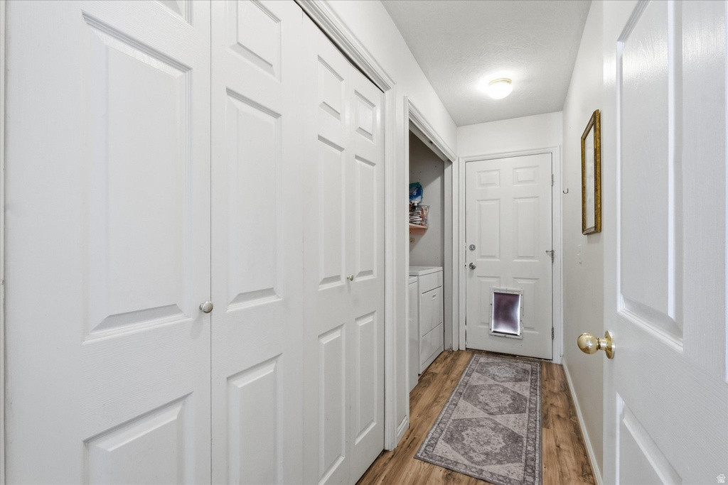 207 S SUNSTONE CIR Logan, UT 84321