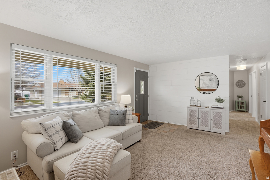 2023 W FRIAR WAY West Jordan, UT 84084