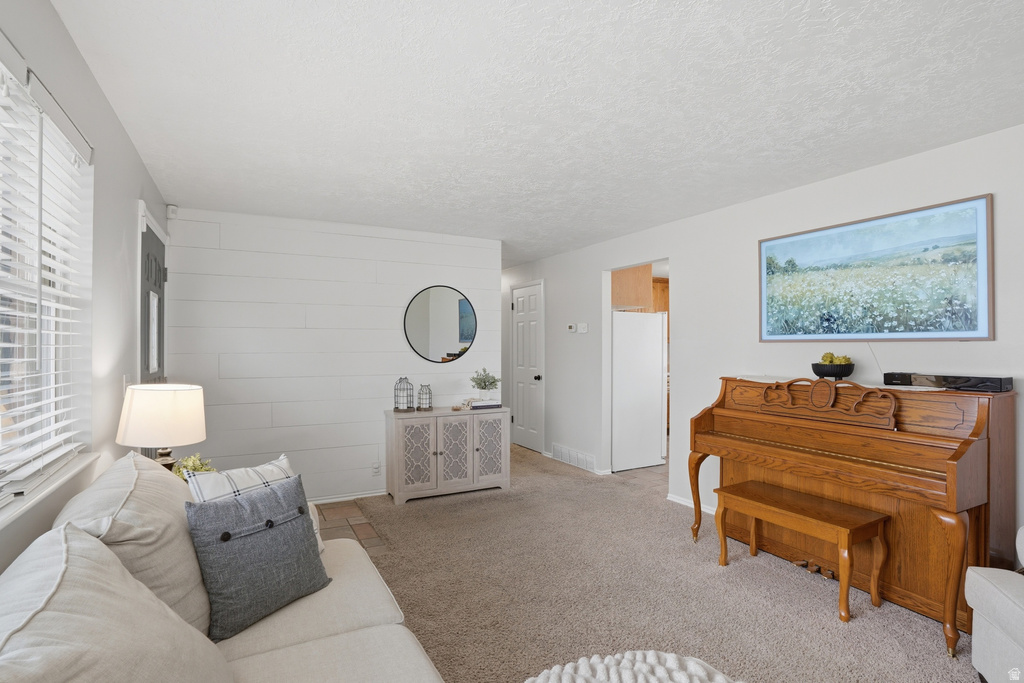 2023 W FRIAR WAY West Jordan, UT 84084