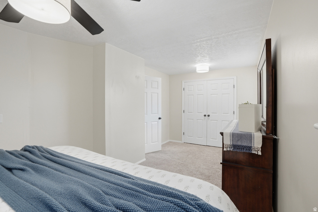 2023 W FRIAR WAY West Jordan, UT 84084