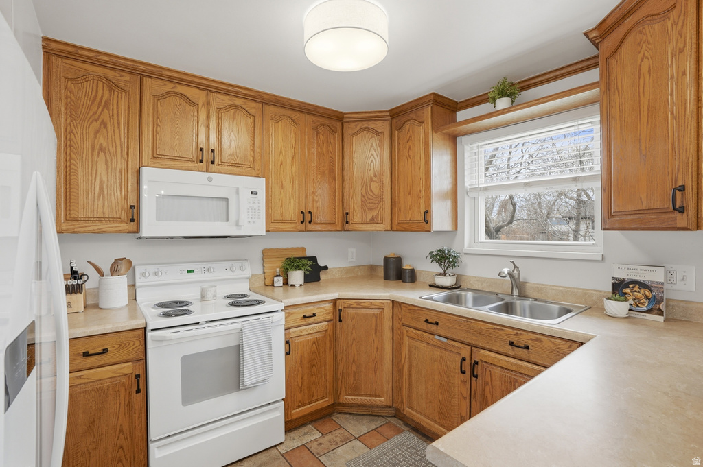 2023 W FRIAR WAY West Jordan, UT 84084