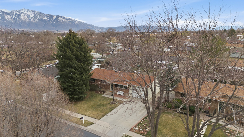 2023 W FRIAR WAY West Jordan, UT 84084