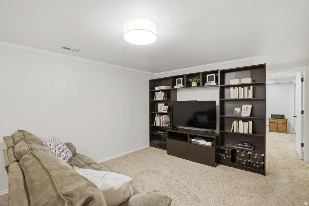 2023 W FRIAR WAY West Jordan, UT 84084