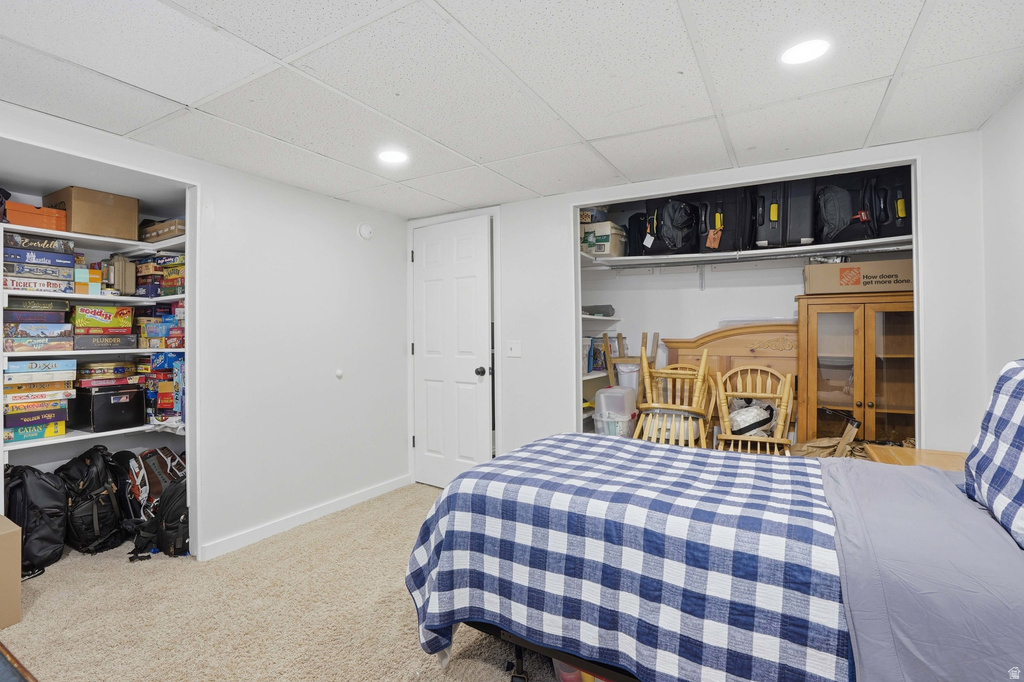 2023 W FRIAR WAY West Jordan, UT 84084