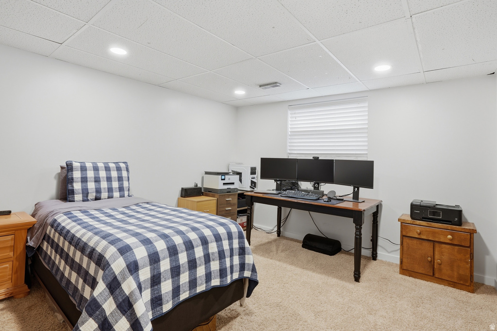 2023 W FRIAR WAY West Jordan, UT 84084