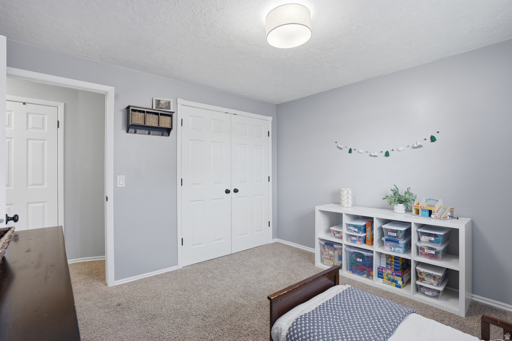 2023 W FRIAR WAY West Jordan, UT 84084