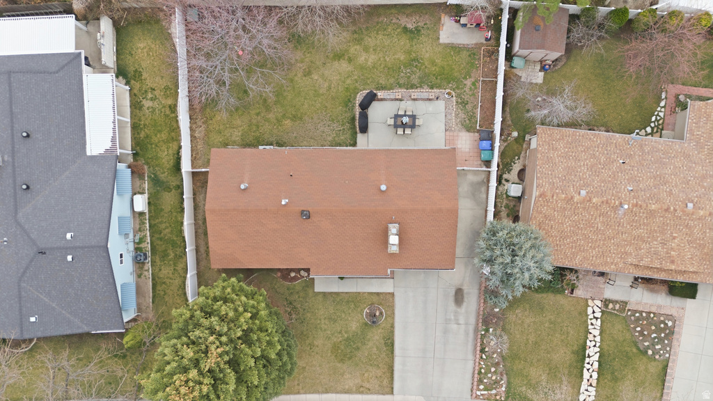 2023 W FRIAR WAY West Jordan, UT 84084