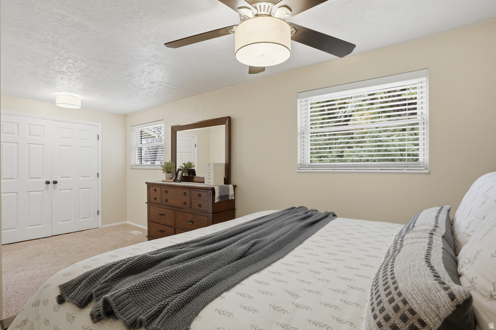 2023 W FRIAR WAY West Jordan, UT 84084