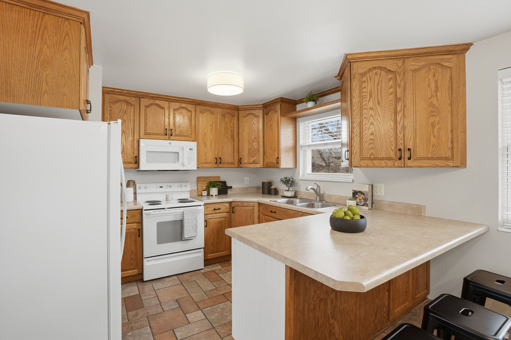 2023 W FRIAR WAY West Jordan, UT 84084