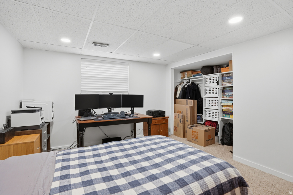 2023 W FRIAR WAY West Jordan, UT 84084