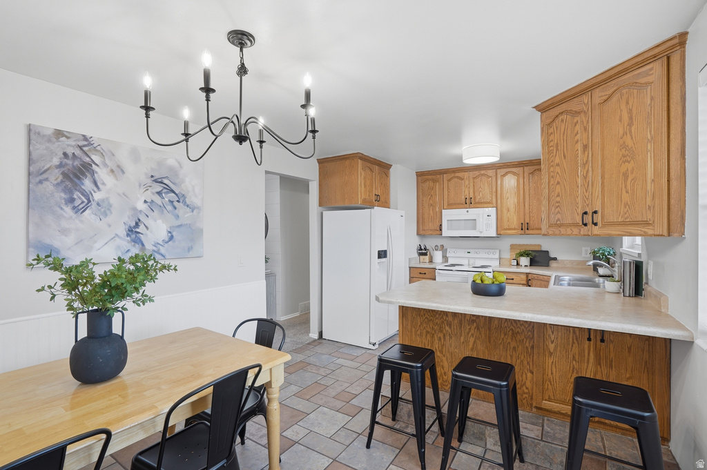 2023 W FRIAR WAY West Jordan, UT 84084