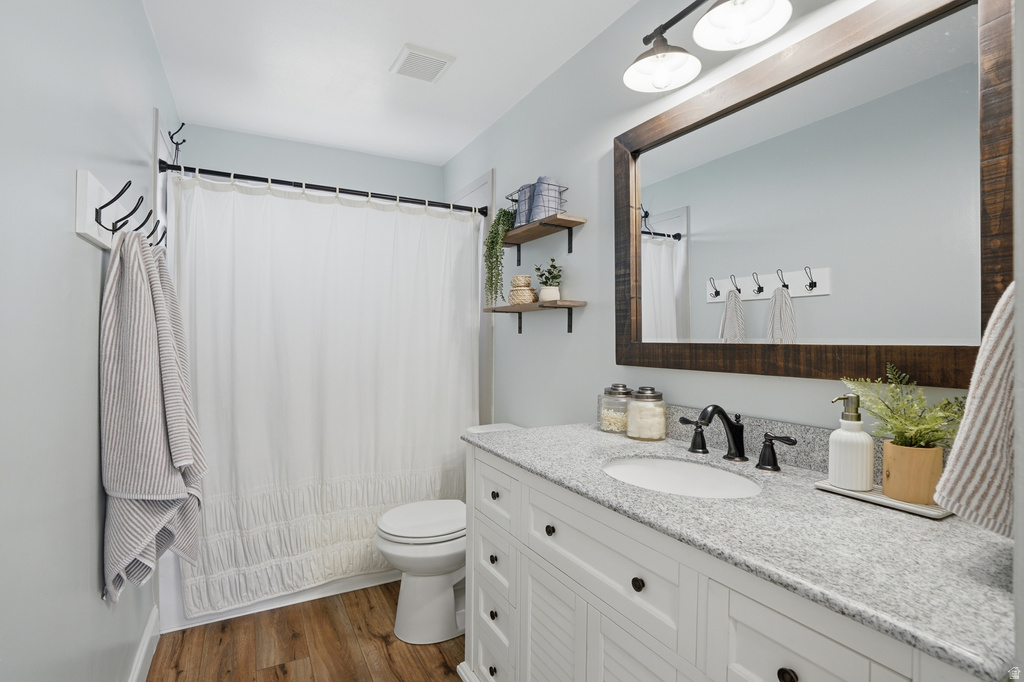 2023 W FRIAR WAY West Jordan, UT 84084