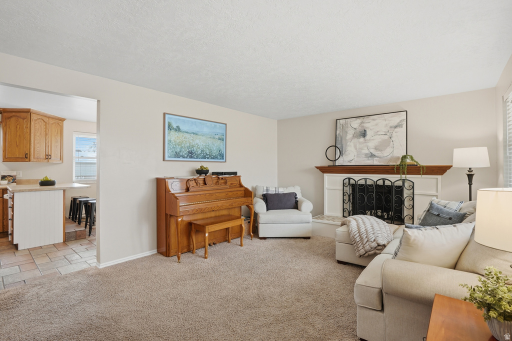 2023 W FRIAR WAY West Jordan, UT 84084