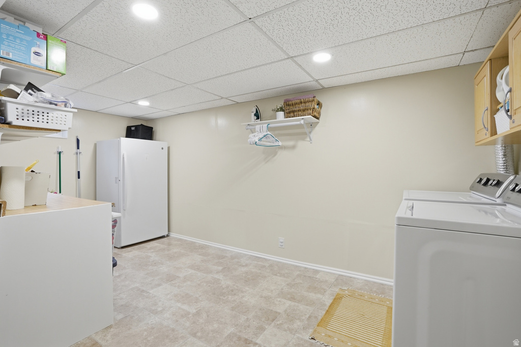 2023 W FRIAR WAY West Jordan, UT 84084