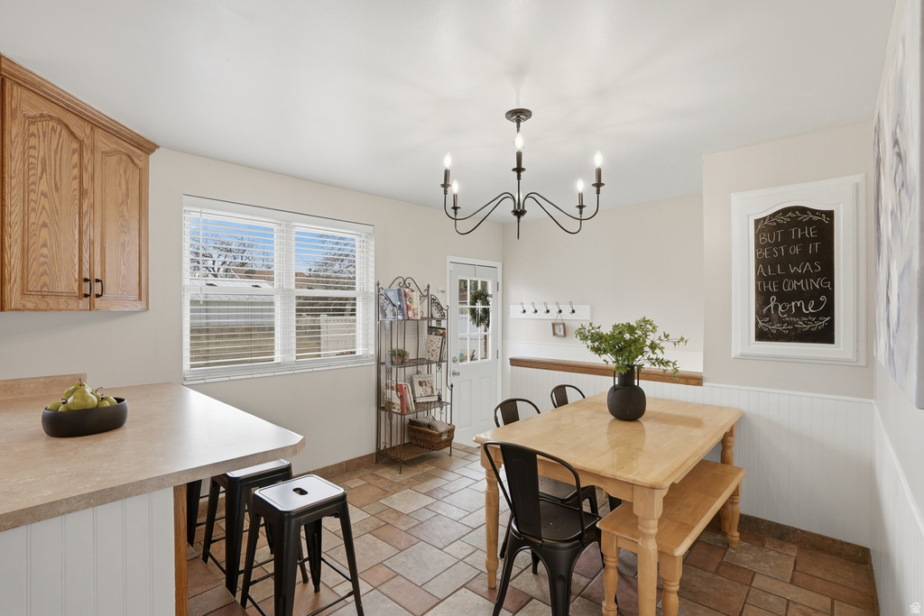 2023 W FRIAR WAY West Jordan, UT 84084