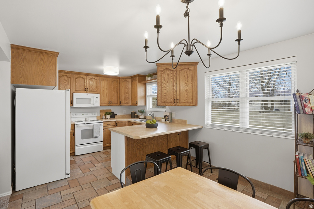 2023 W FRIAR WAY West Jordan, UT 84084