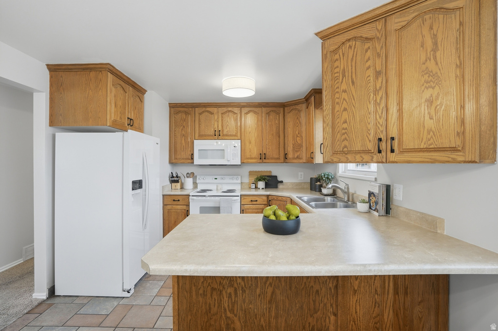 2023 W FRIAR WAY West Jordan, UT 84084