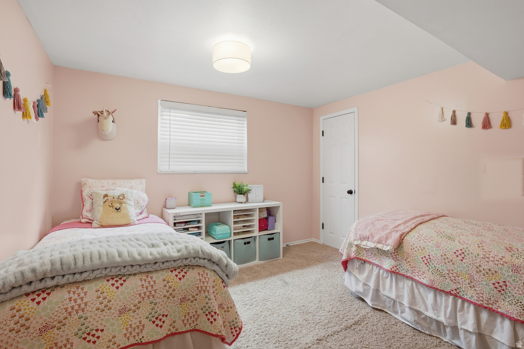 2023 W FRIAR WAY West Jordan, UT 84084