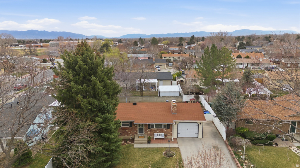 2023 W FRIAR WAY West Jordan, UT 84084