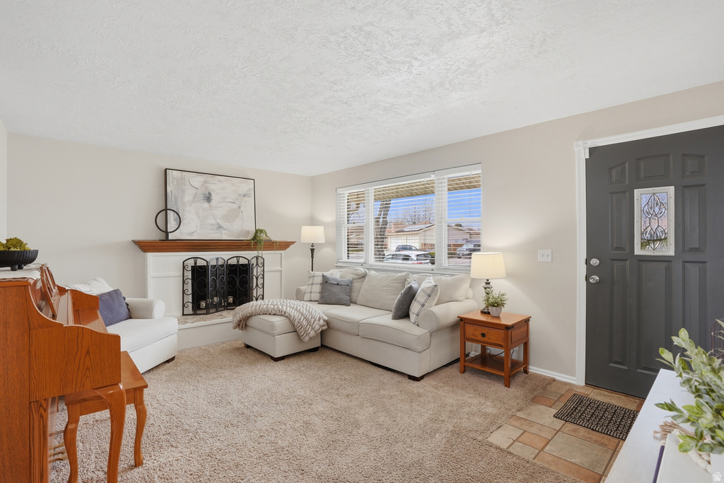 2023 W FRIAR WAY West Jordan, UT 84084