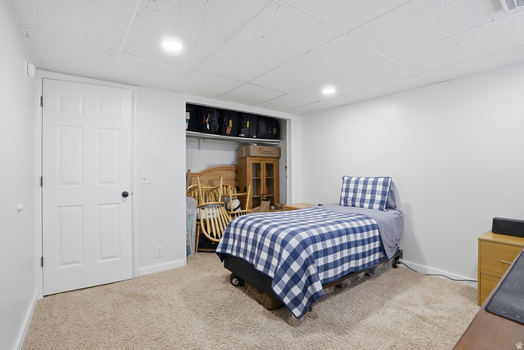 2023 W FRIAR WAY West Jordan, UT 84084