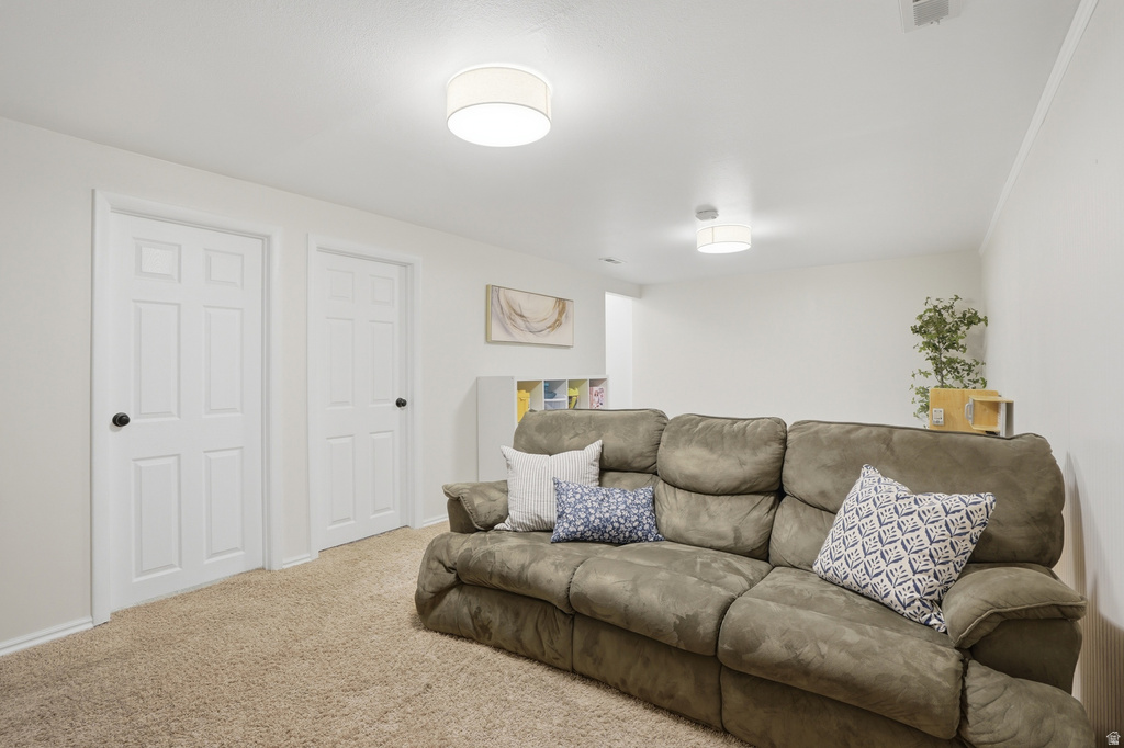 2023 W FRIAR WAY West Jordan, UT 84084