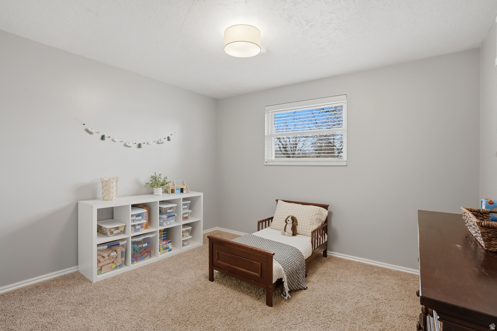 2023 W FRIAR WAY West Jordan, UT 84084