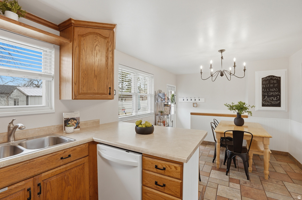 2023 W FRIAR WAY West Jordan, UT 84084