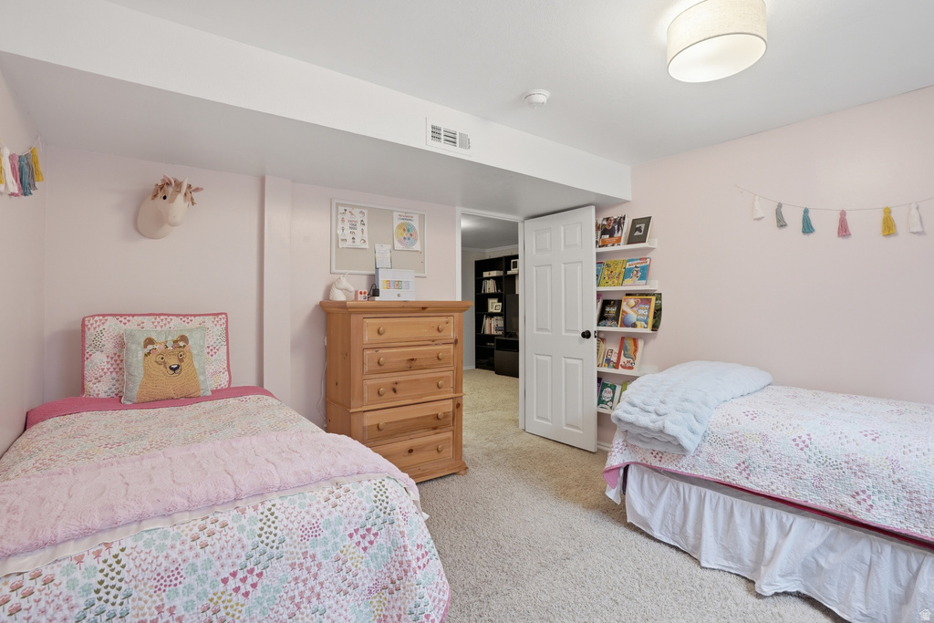 2023 W FRIAR WAY West Jordan, UT 84084