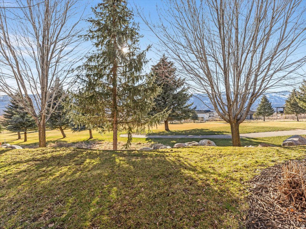 4220 E SUNRISE DR Eden, UT 84310