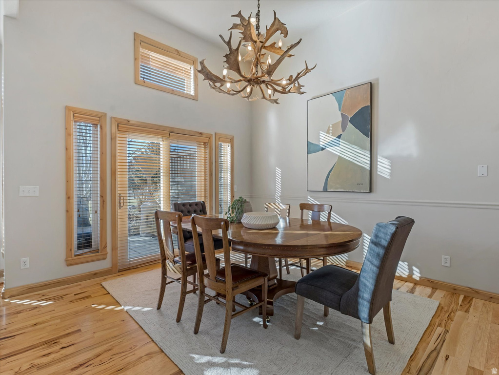 4220 E SUNRISE DR Eden, UT 84310