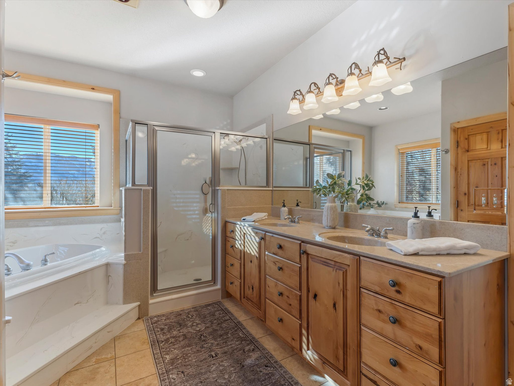 4220 E SUNRISE DR Eden, UT 84310