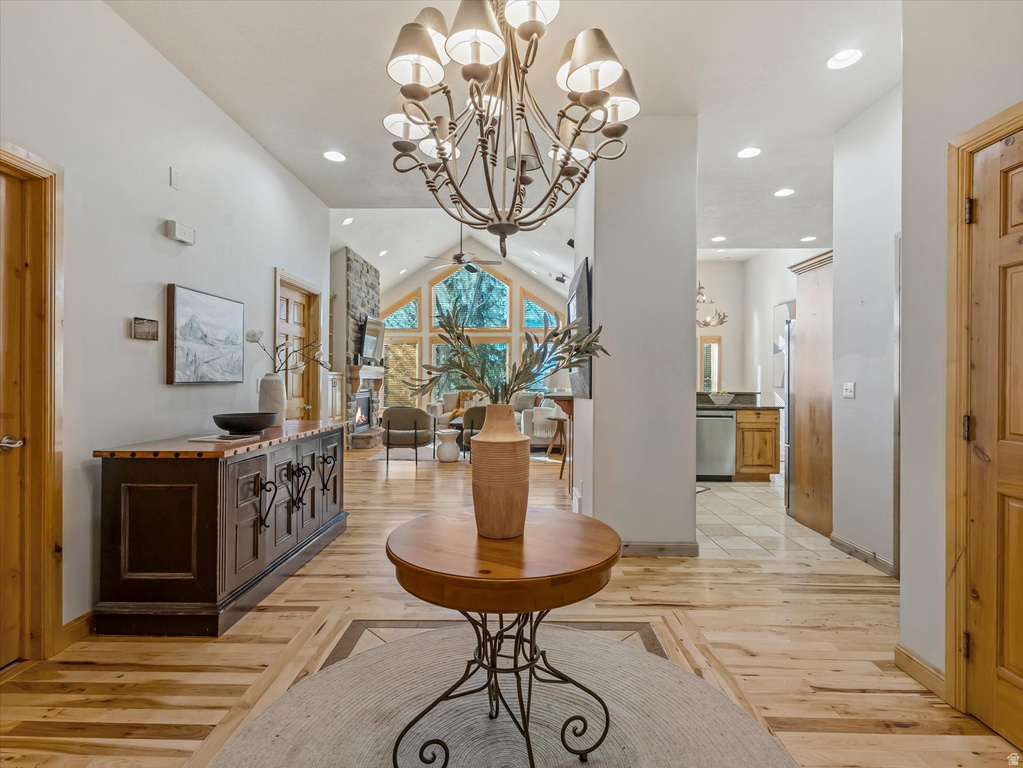 4220 E SUNRISE DR Eden, UT 84310