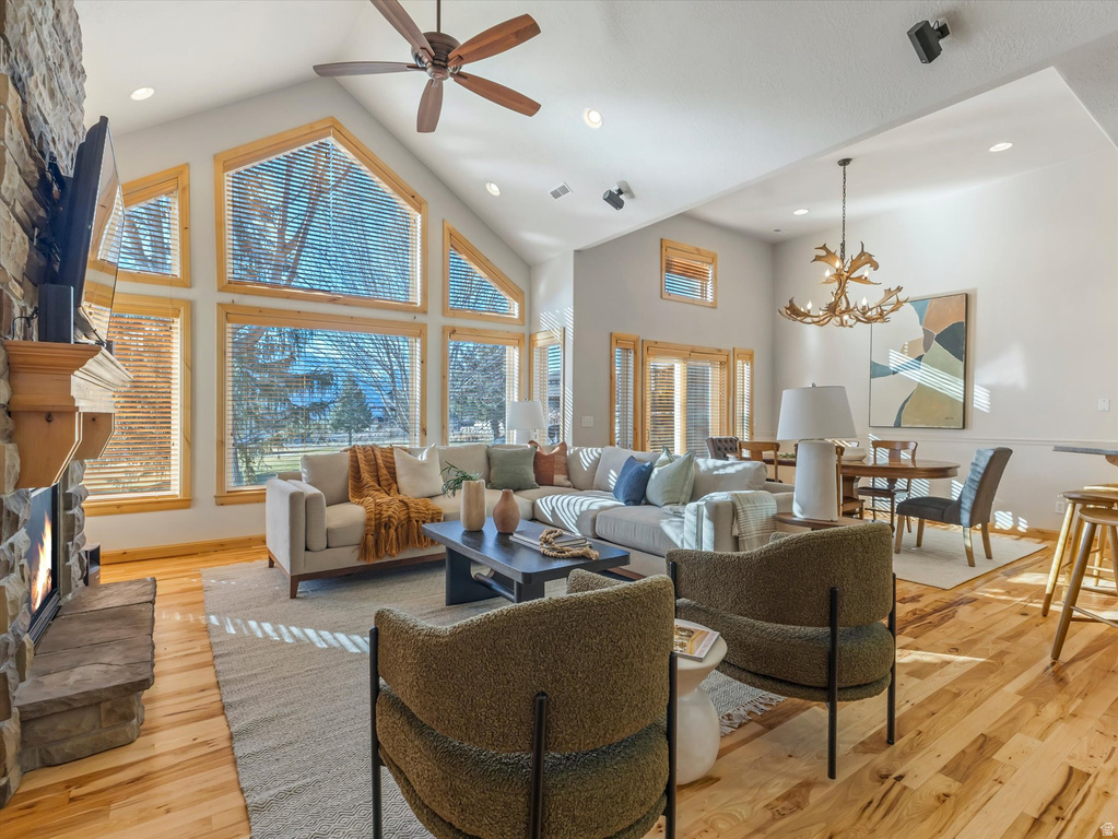 4220 E SUNRISE DR Eden, UT 84310