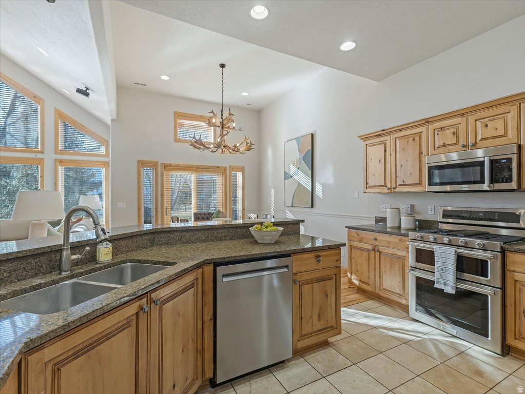 4220 E SUNRISE DR Eden, UT 84310