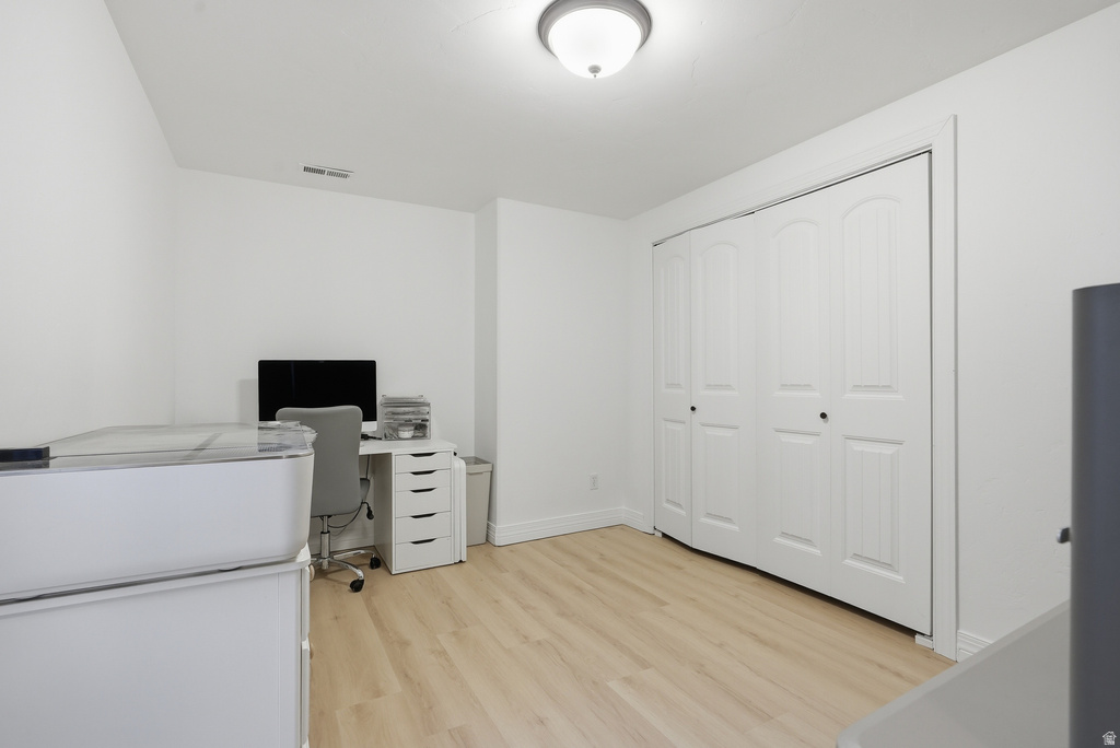 8494 N TURNBERRY RD Eagle Mountain, UT 84005